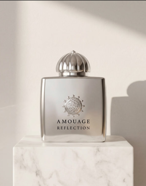 Amouage Reflection Woman (2006)
