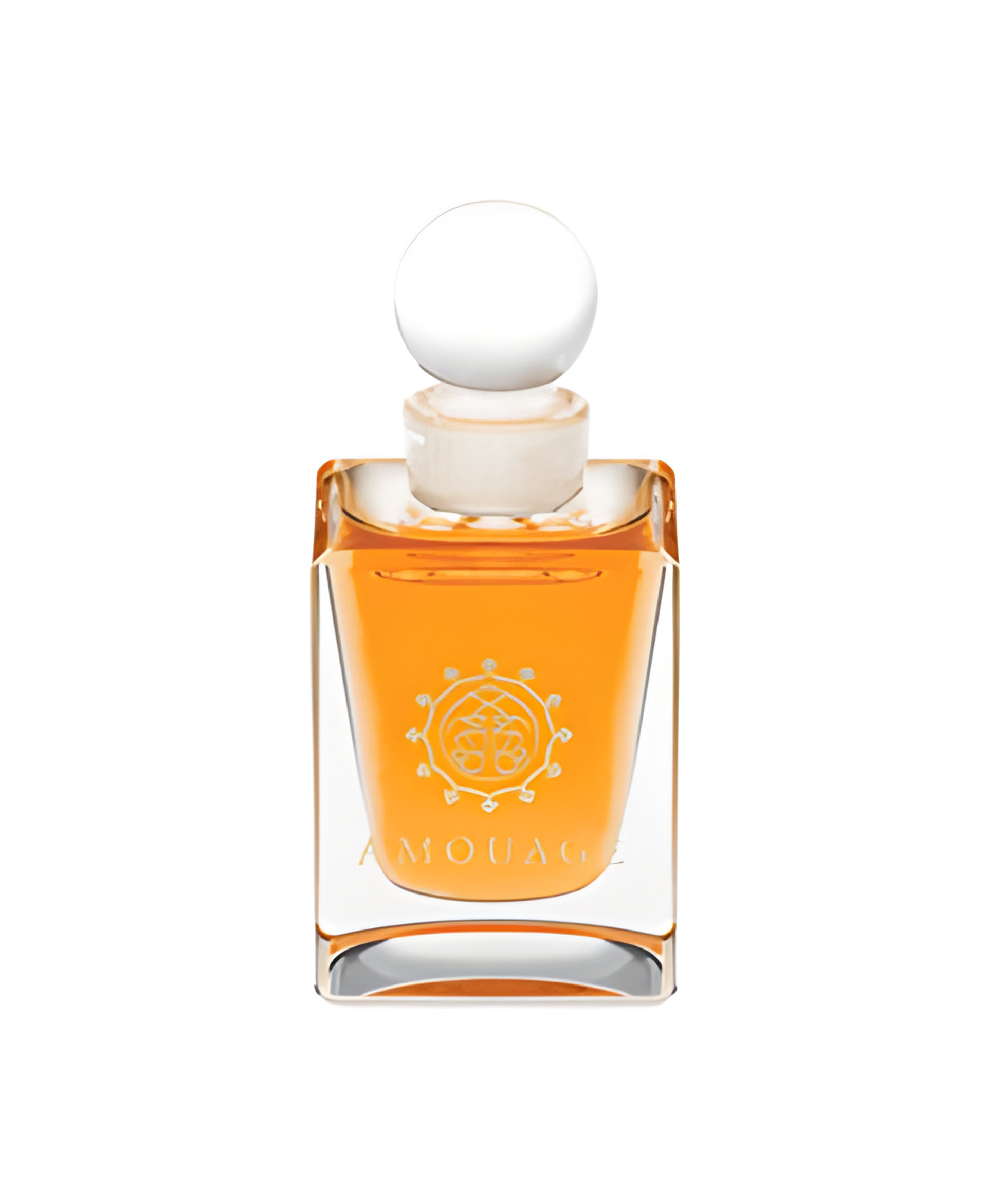 Amouage Afrah
