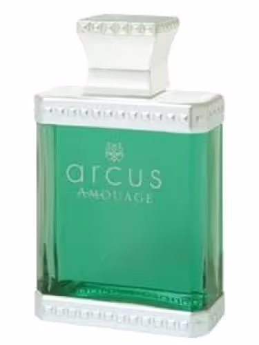 Amouage Arcus (2006)