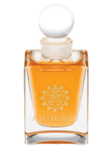 Amouage Asrar