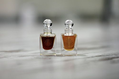 Amouage Ayoon Al Maha