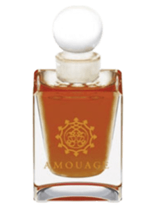 Amouage Badr Al Badour