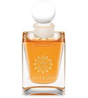 Amouage Basmah (2011)