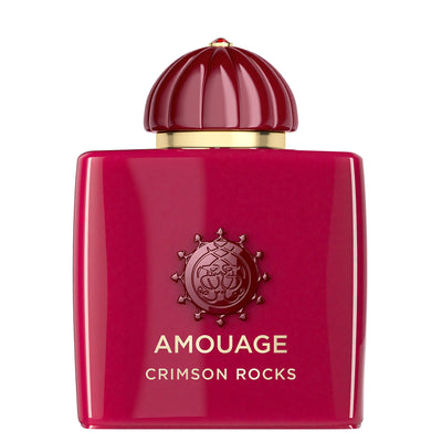 Amouage Crimson Rocks (2020)