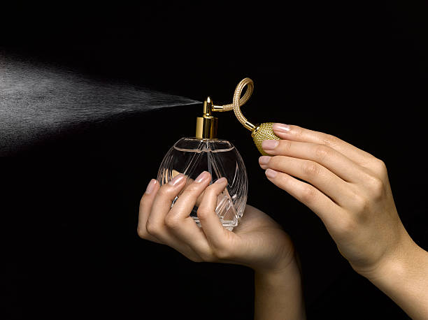 Amouage Dia Woman (2002)