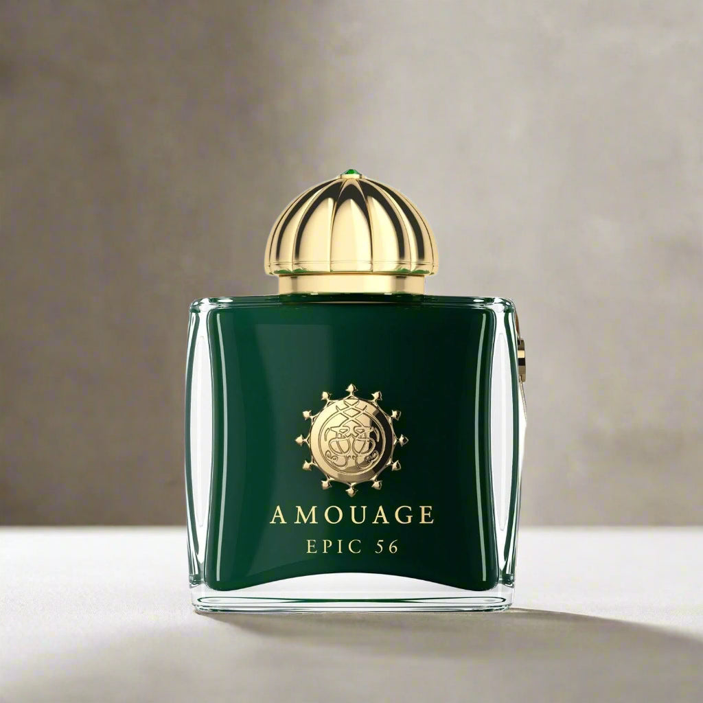Amouage Epic 56 Woman (2021)