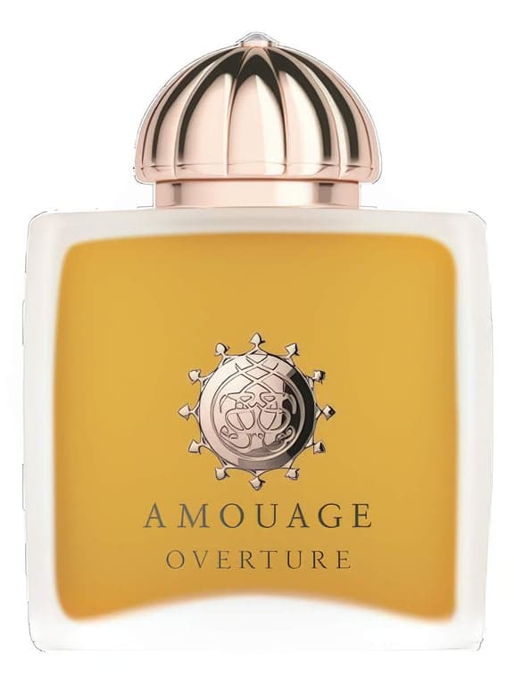 Amouage Esprit d Amouage