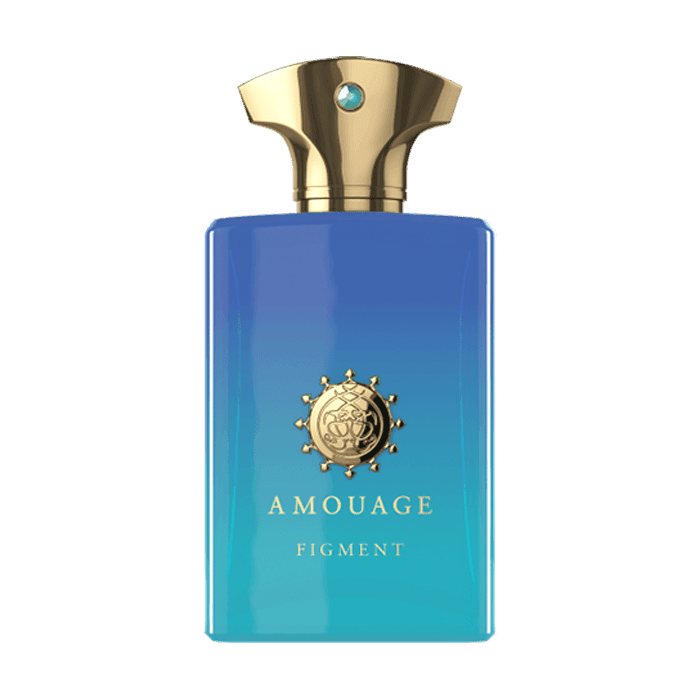 Amouage Figment Man (2017)