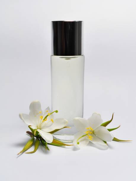 Amouage Jasmine
