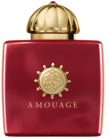 Amouage Journey Woman (2014)