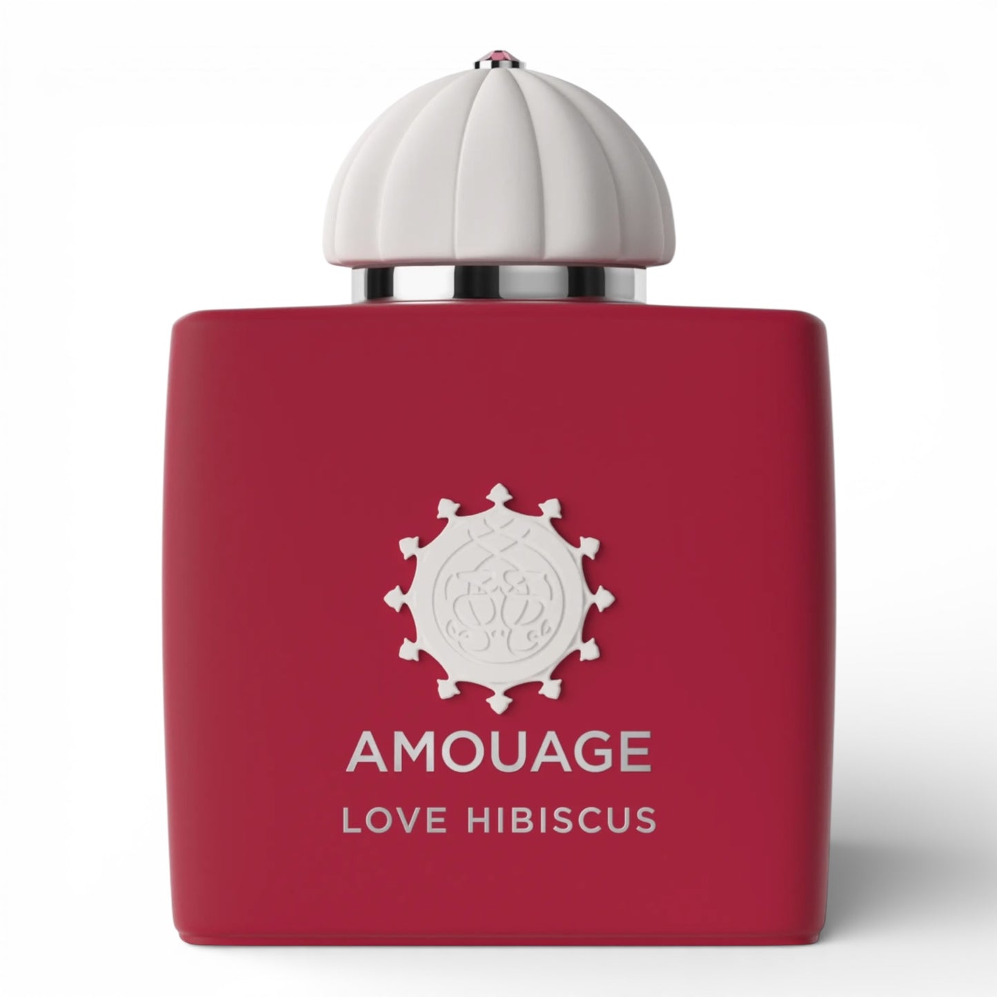 Amouage Love Hibiscus