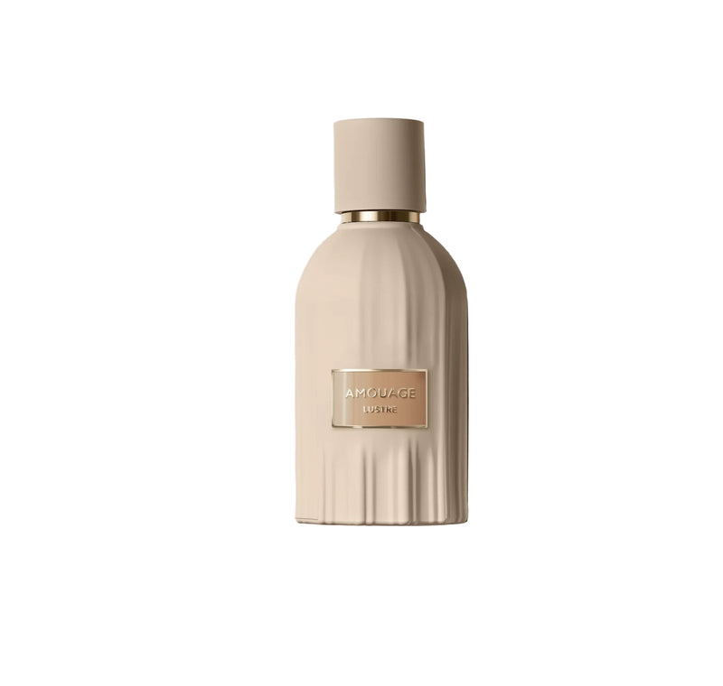 Amouage Lustre