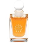Amouage Majan