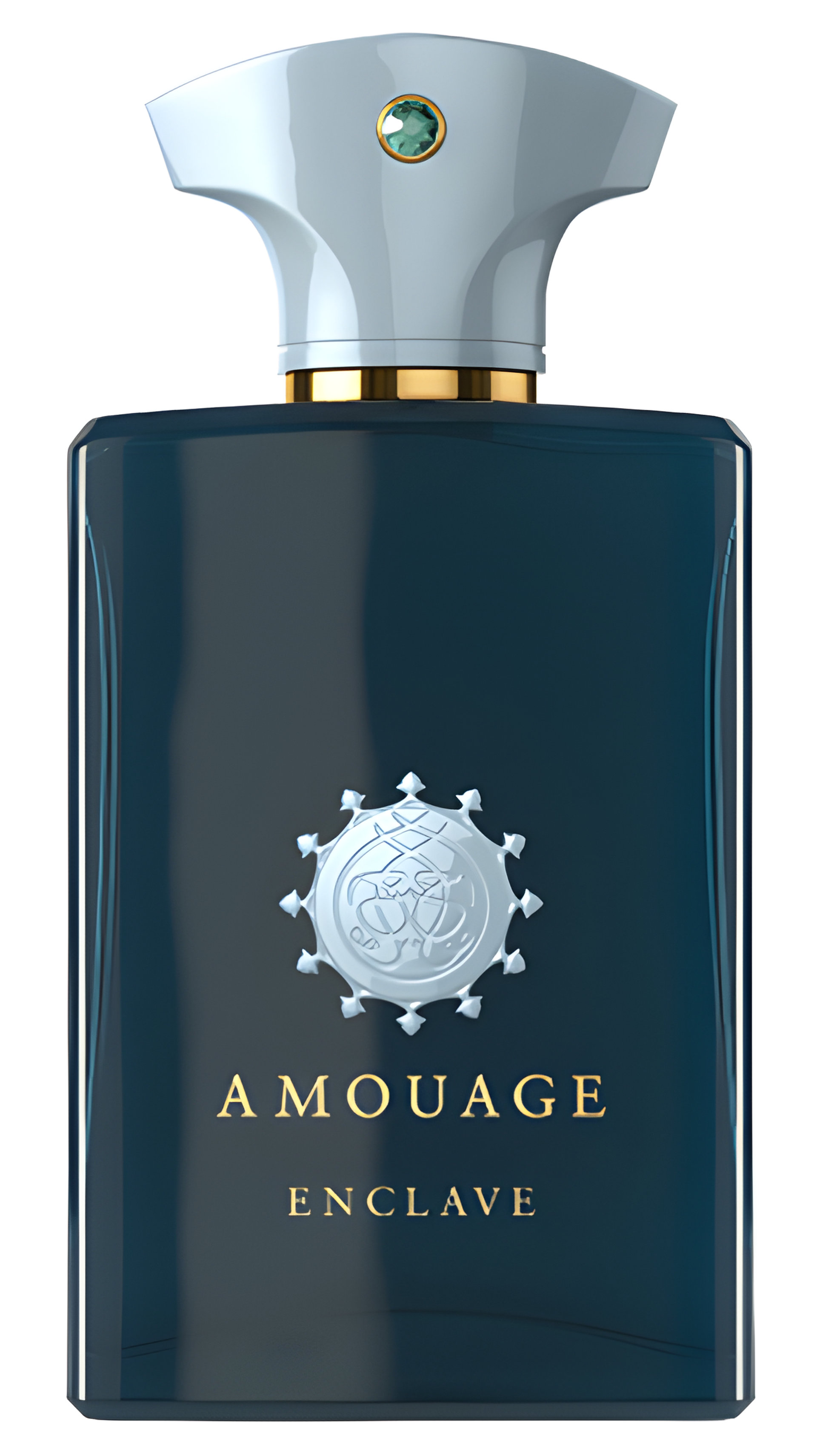 Amouage Molook