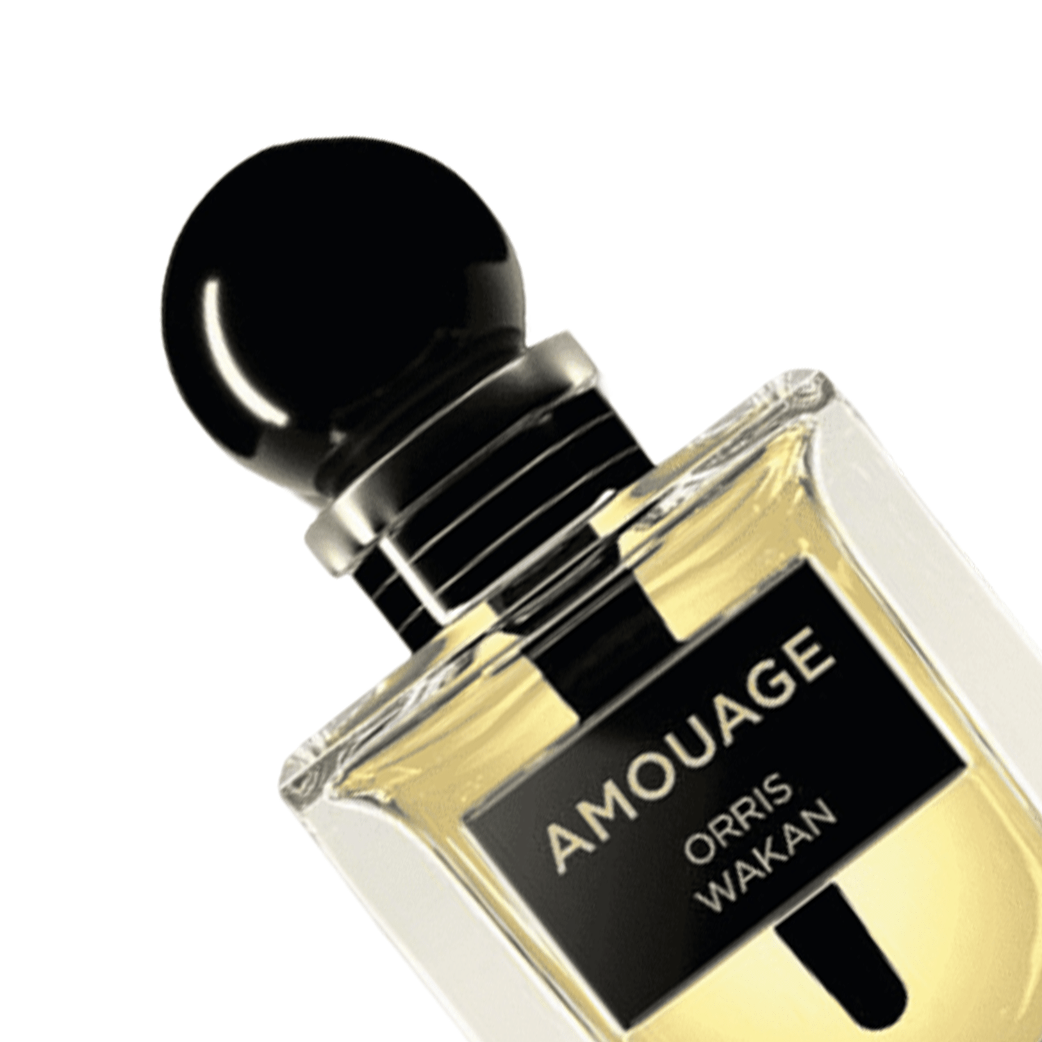 Amouage Orris Wakan