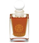 Amouage Oudh Al Khaloud