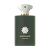 Amouage Purpose (2023)