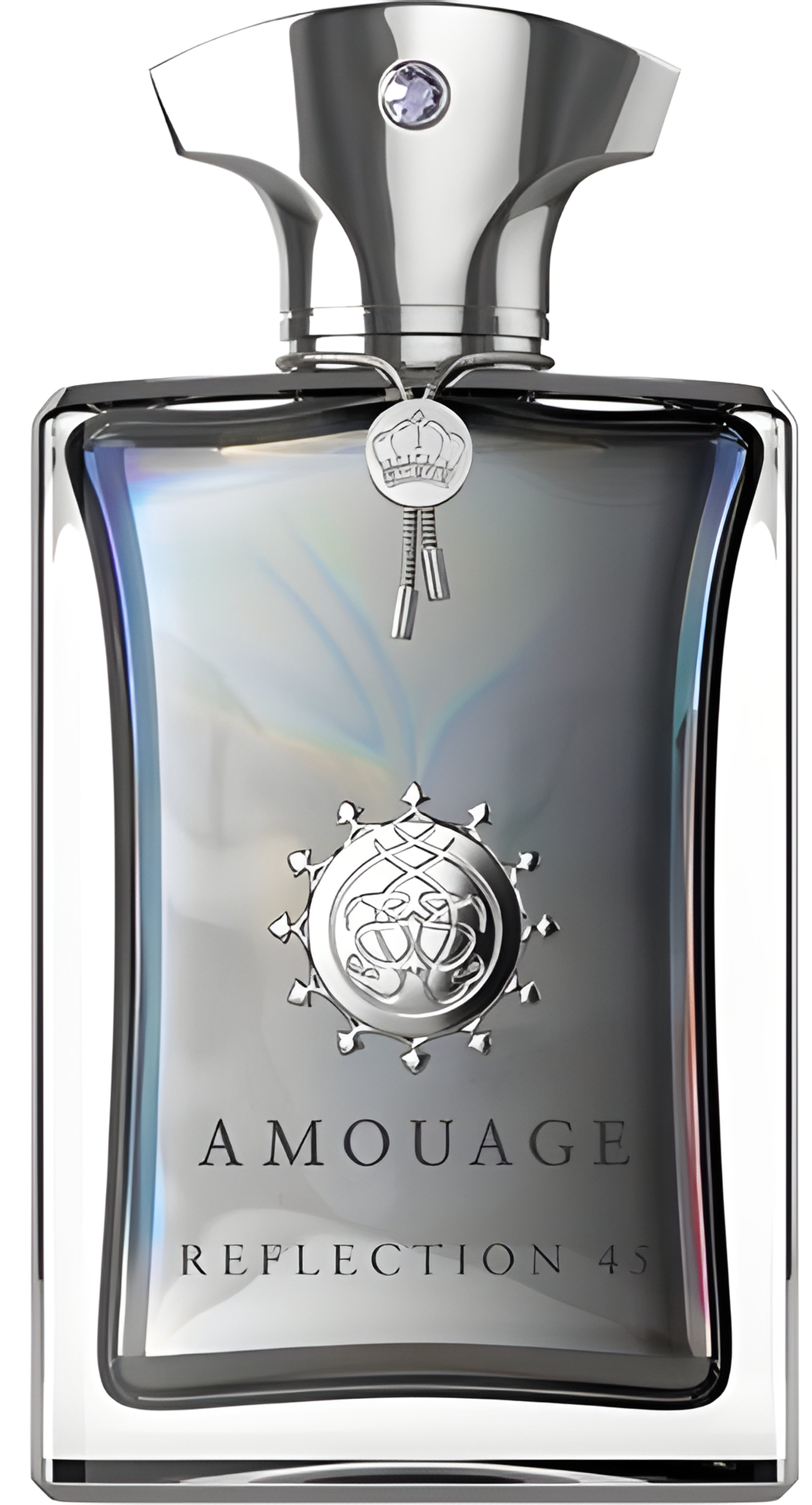Amouage Reflection 45 Man (2021)
