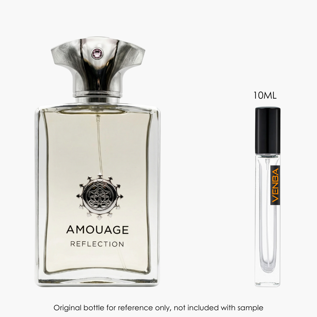 Amouage Reflection Man (2007)