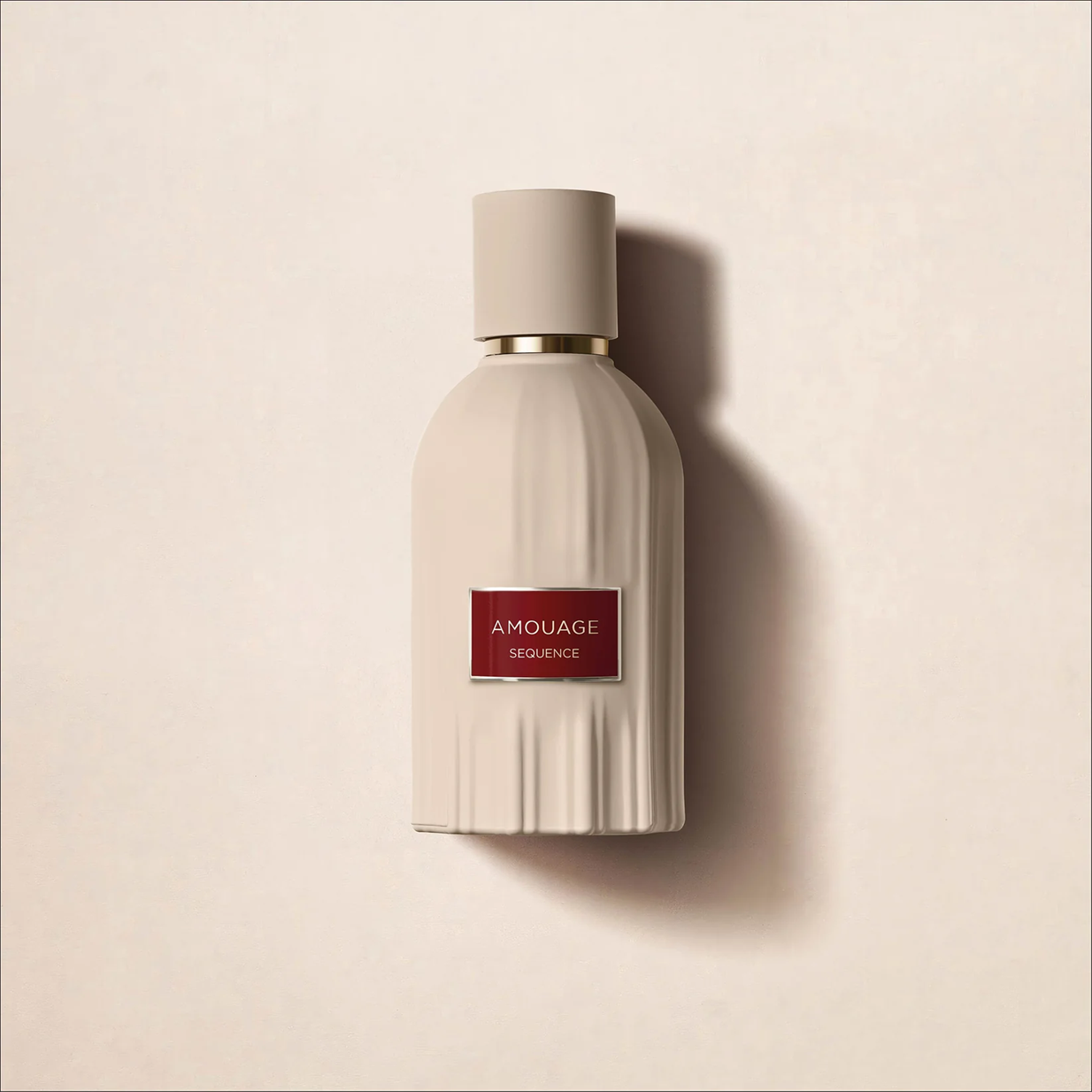 Amouage Remain (2026)
