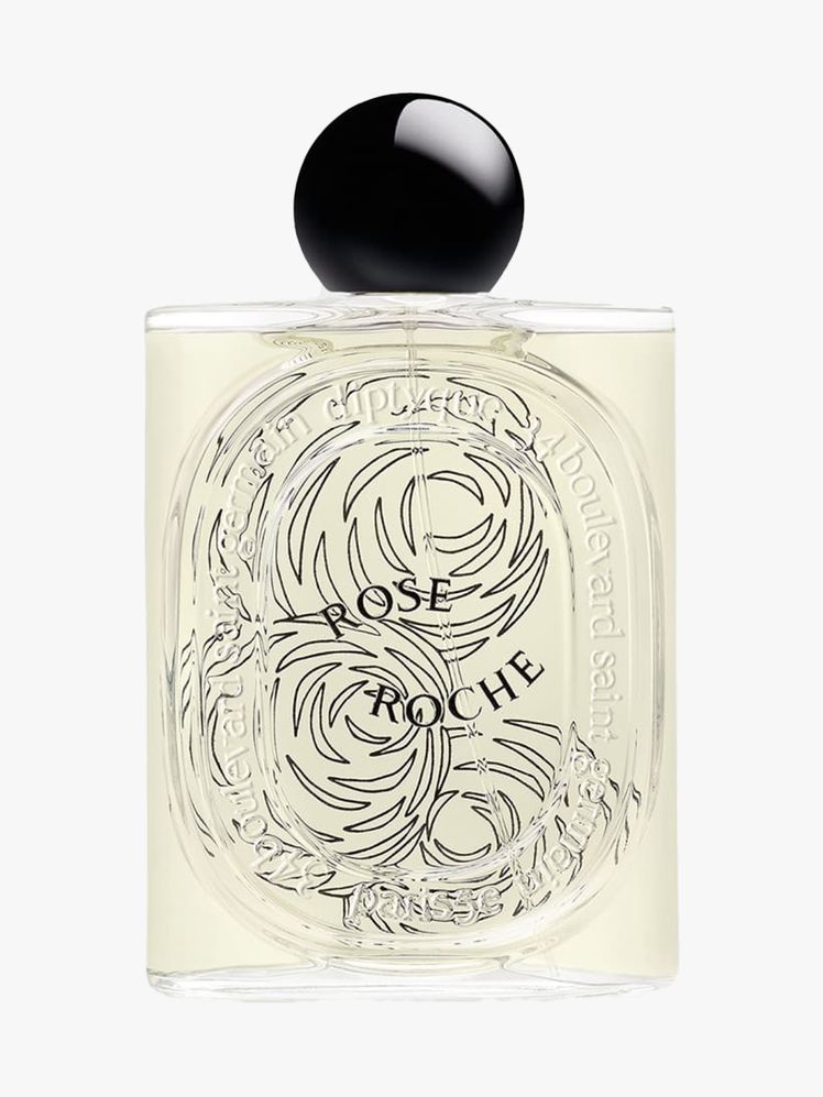 Amouage Rose