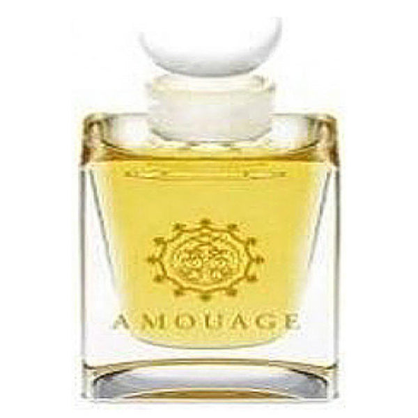 Amouage Ruh Al Ward (2017)