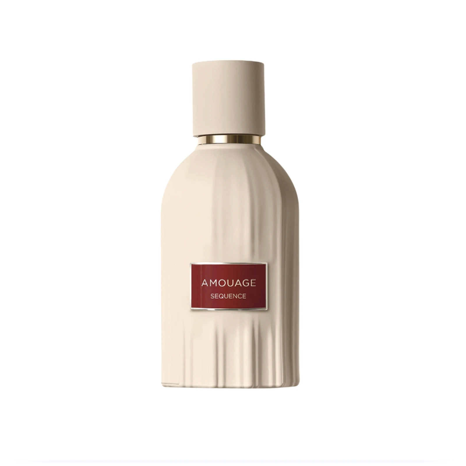 Amouage Sequence