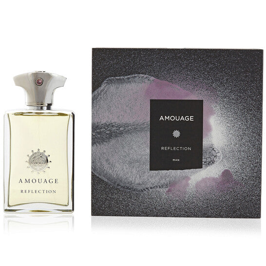 Amouage Tahani