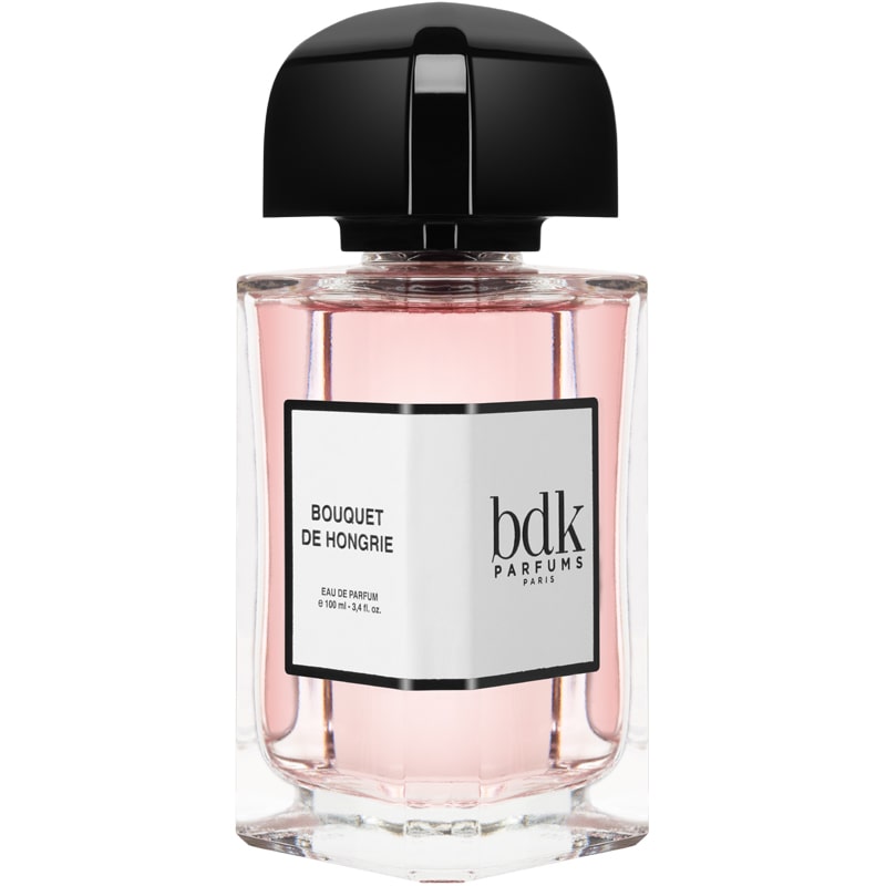BDK Parfums Bouquet de Hongrie (2016)