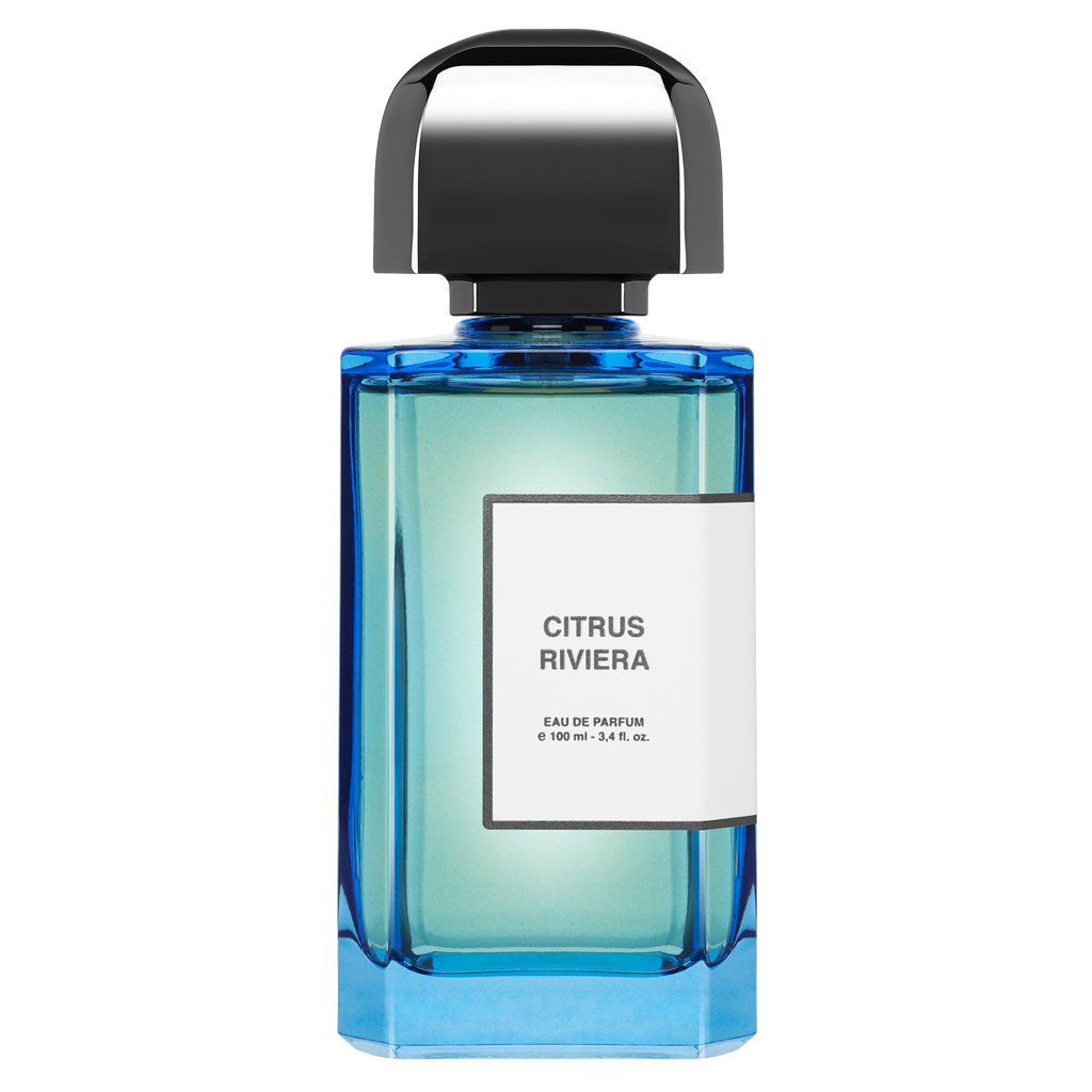 BDK Parfums Citrus Riviera (2020)