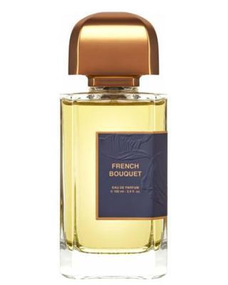BDK Parfums French Bouquet (2020)
