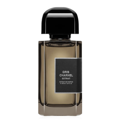 BDK Parfums Gris Charnel Extrait (2022)