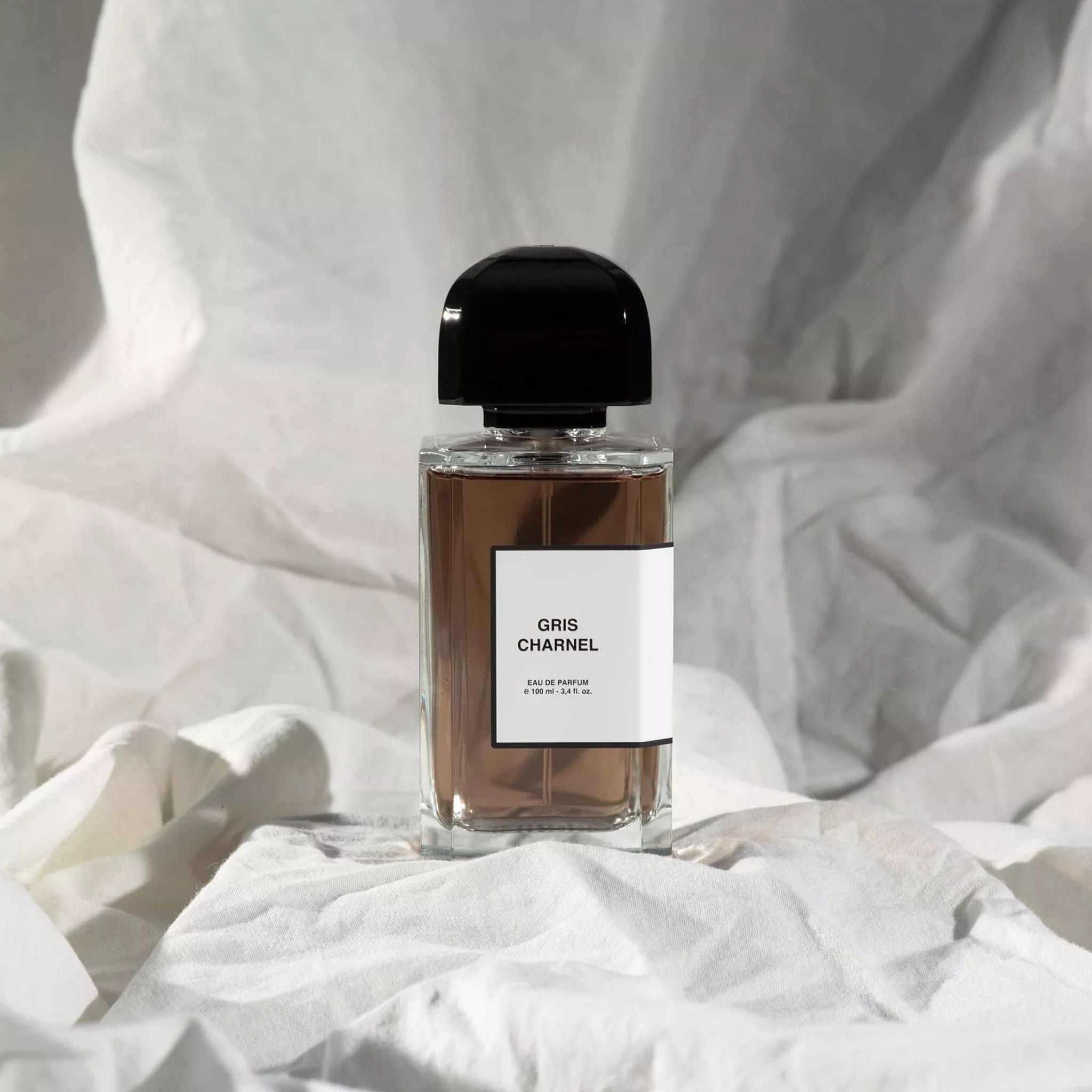 BDK Parfums Gris Charnel (2019)