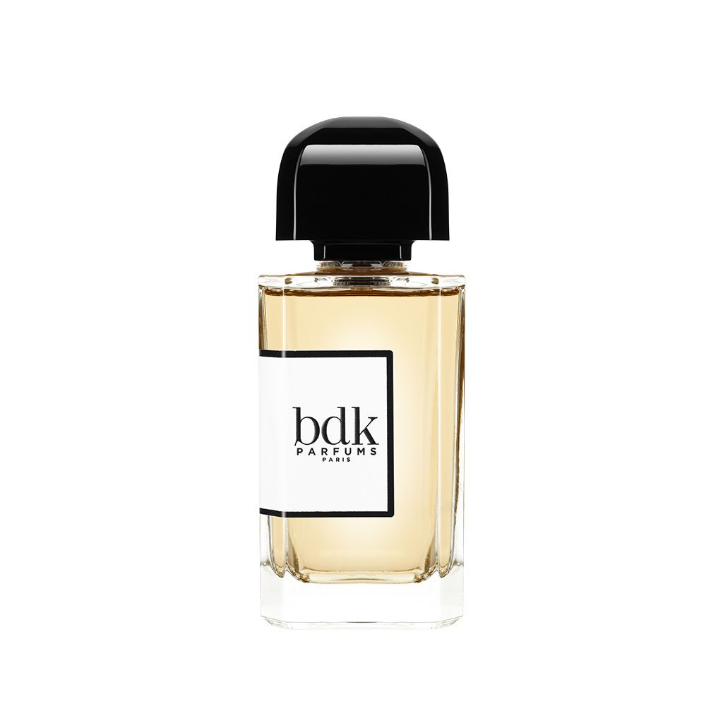 BDK Parfums Pas Se Soir (2016)