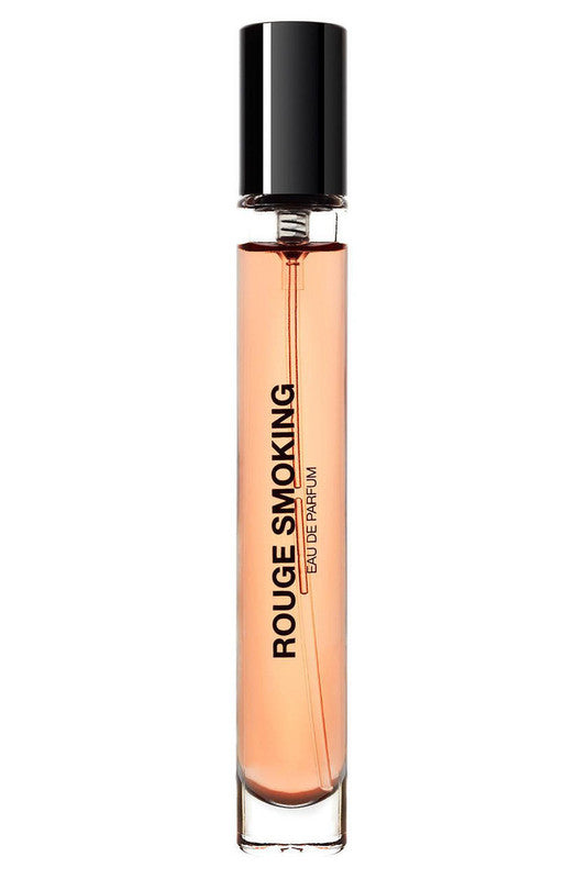 BDK Parfums Rouge Smoking (2018)