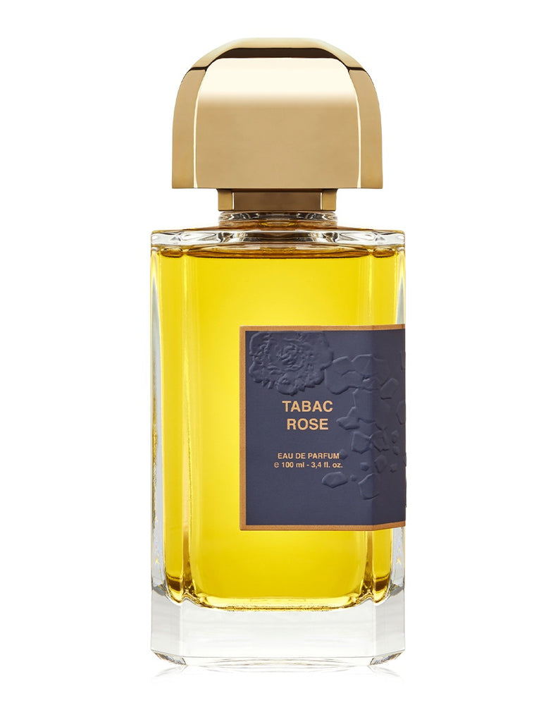 BDK Parfums Tabac Rose (2020)