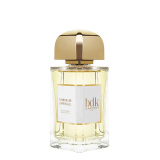 BDK Parfums Tubereuse Imperiale (2016)