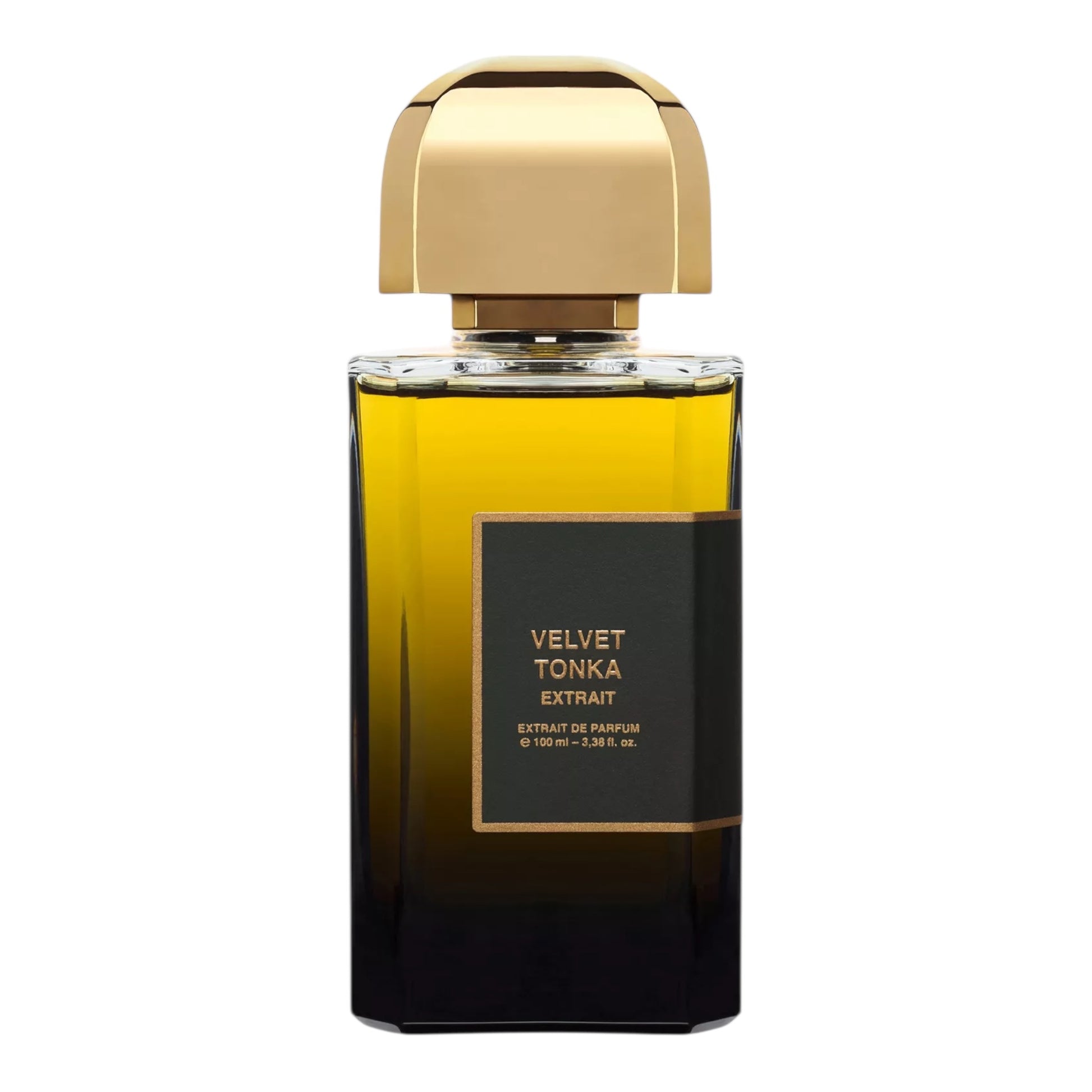 BDK Parfums Velvet Tonka Extrait (2026)
