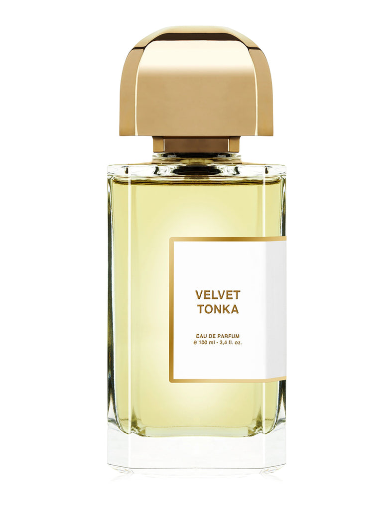 BDK Parfums Velvet Tonka (2021)