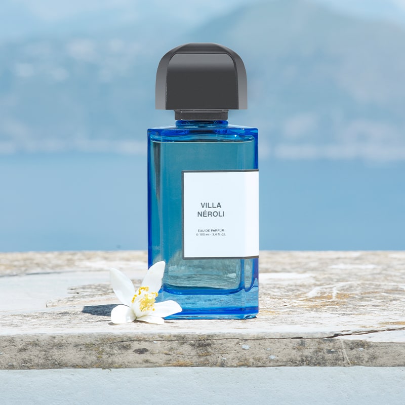 BDK Parfums Villa Neroli (2022)