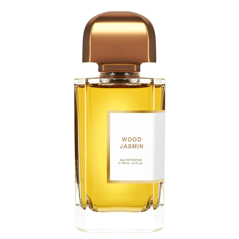 BDK Parfums Wood Jasmin (2016)