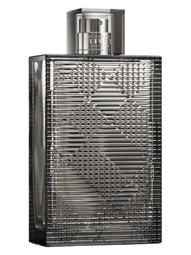Burberry Brit Rhythm for Him Intense (2015)