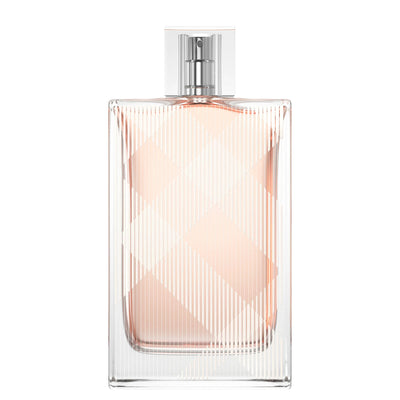 Burberry Brit Eau de Toilette (2004)