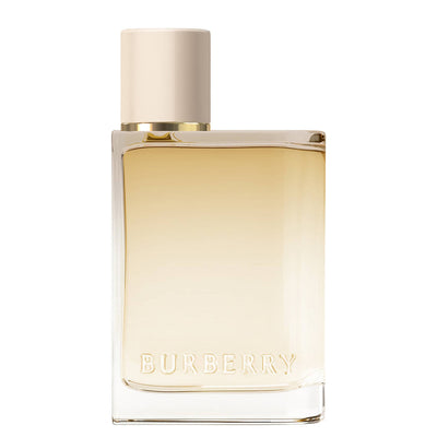Burberry Brit For Her Limited Edition (2017)