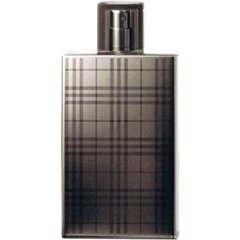 Burberry Brit For Him Limited Edition (2017)
