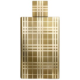 Burberry Brit Gold (2005)