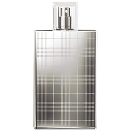 Burberry Brit New Year Edition Pour Femme (2010)