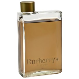Burberry Men (1995)