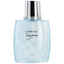 Burberry Summer for Men 2010 (2010)