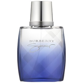 Burberry Summer for Men 2011 (2011)